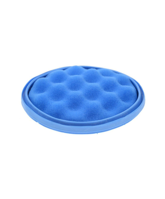 Samsung VC 21F50 Sünger Filtre DJ63-01126A 