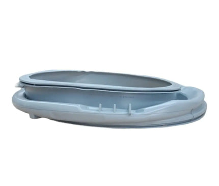 C00286083-C00287764-C00289 Hotpoint, Ariston, Aqualtis Washing Machine Door Gasket Seal Spare Parts