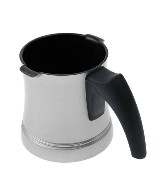 Premium Original Spare Part Coffee Pot Carafe for Arcelik K3200, Beko BKK 2113 & BKK 2113P: Turkish Coffee Machine Accessory