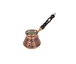 3 Cup Coffee Pot