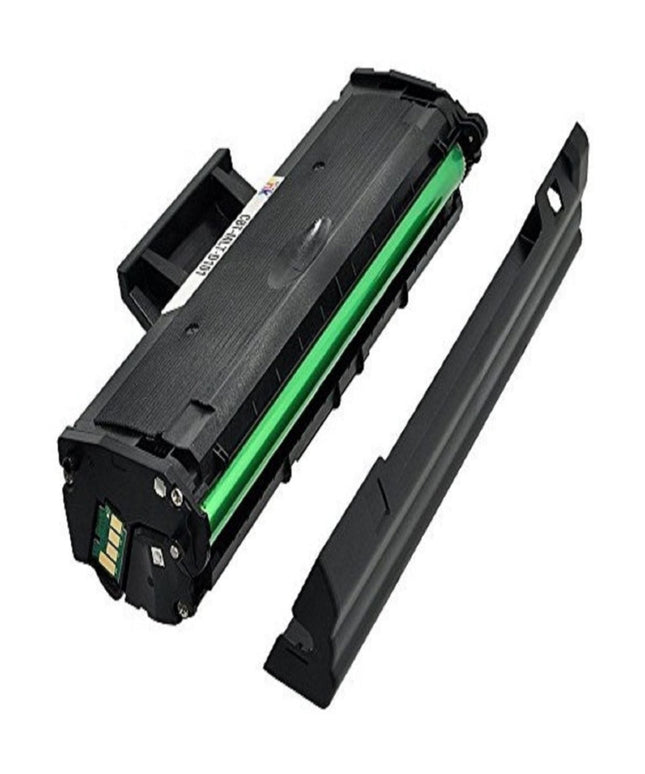 Xerox A-класса Модельный Тонер 3020/3025/106R02773 Совместимый с Phaser 3020 и WorkCentre 3025