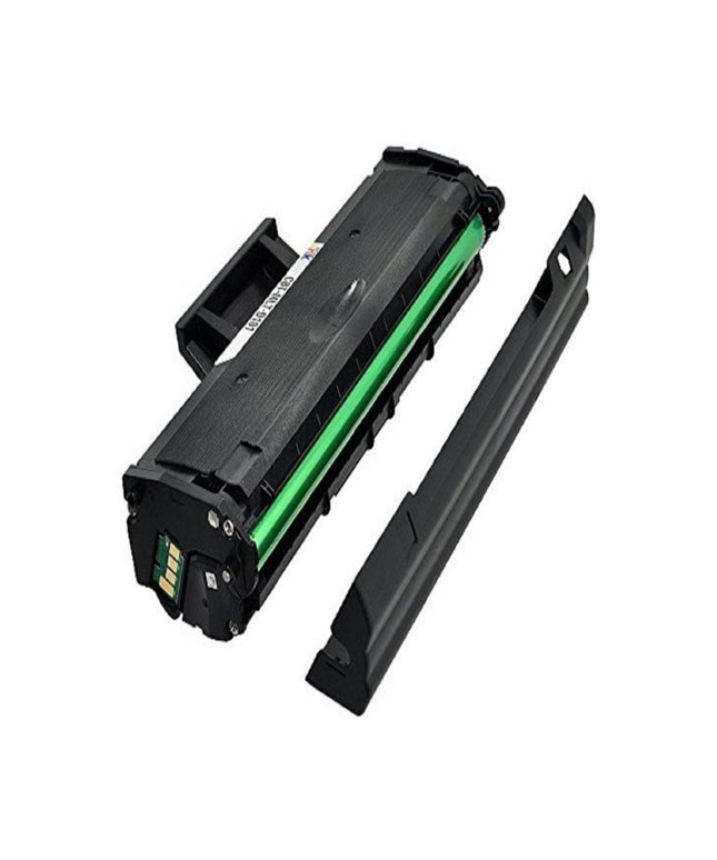 Xerox A-класса Модельный Тонер 3020/3025/106R02773 Совместимый с Phaser 3020 и WorkCentre 3025