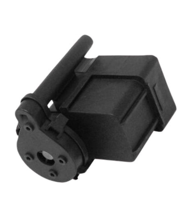Tumble Dryer Drain Pump - 2962510300 For Beko Arçelik 2962510300 Condensation Drain Pump Dryer Condenser D80EK, DCU8230, D81HPE