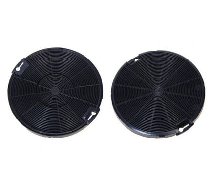 Cooker Hood Carbon Filter Bosch Dhi 645 Ftr And Dhi 642 Etr Hood Carbon Filter Range Hood Bosch OZBA SPARE PARTS STORE