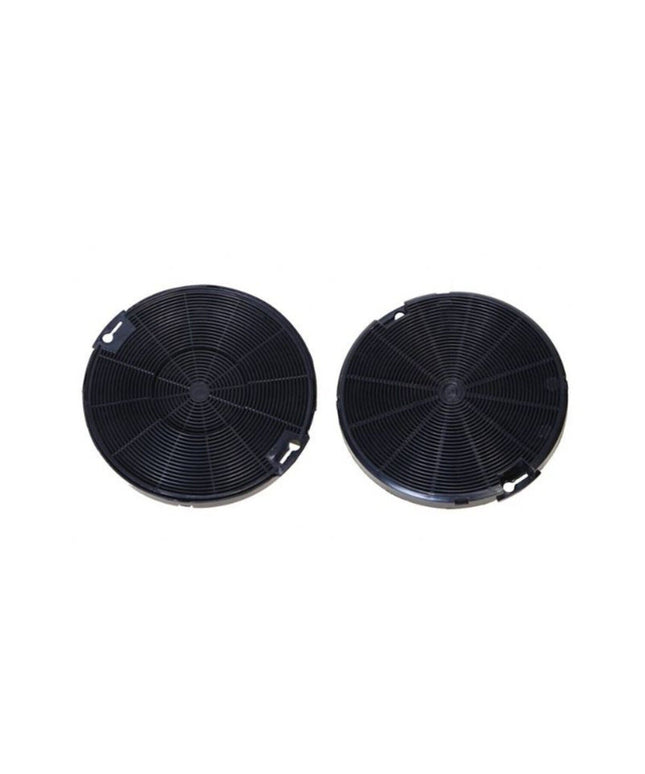 Cooker Hood Carbon Filter Bosch Dhi 645 Ftr And Dhi 642 Etr Hood Carbon Filter Range Hood Bosch OZBA SPARE PARTS STORE