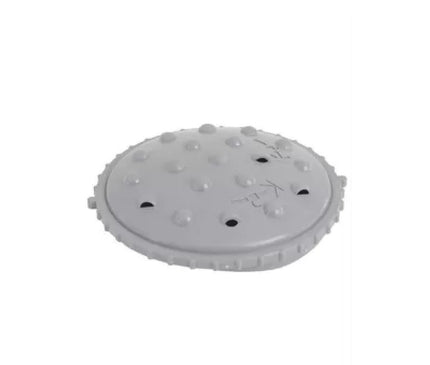 Bosch Siemens 612114 00612114 Original Back Dishwasher Spray Spray Shower Head for Large Parts Baking Trays and Grease Filter