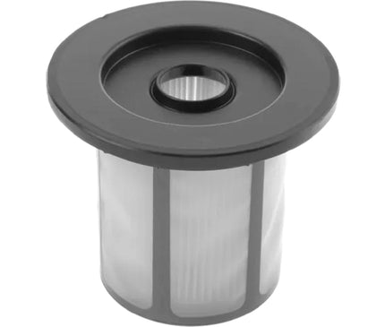Genuine Bosch Filter 12033216: Your Perfect Partner for Bosch Unlimited Series 6 Vacuum Cleaners High-Quality Bosch 12033216 Filter: Ideal for BBS611W2TW, BCS61113, BCS612GB Models