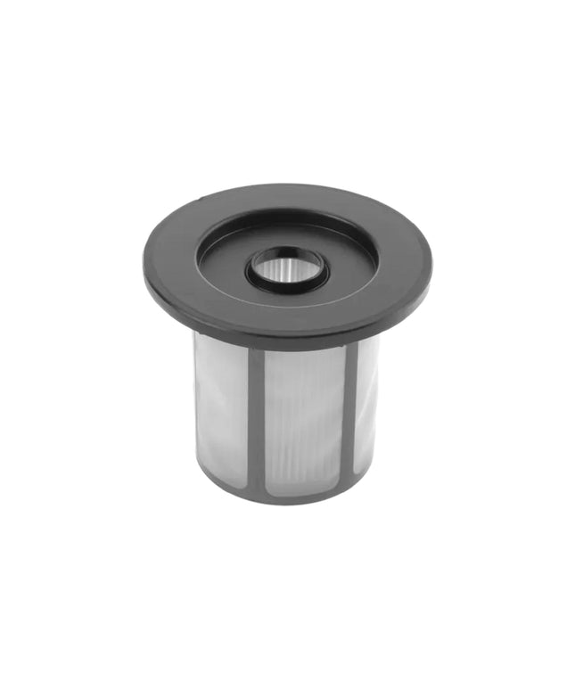 Genuine Bosch Filter 12033216: Your Perfect Partner for Bosch Unlimited Series 6 Vacuum Cleaners High-Quality Bosch 12033216 Filter: Ideal for BBS611W2TW, BCS61113, BCS612GB Models