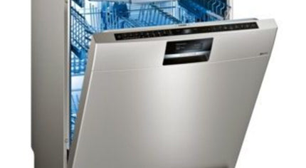 Корзина для столовых приборов 11018806 Bosch Siemens Neff Constructa Balay Корзина для столовых приборов для посудомоечной машины 668270 00668270 SMZ5100 SZ73100