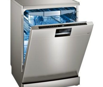 11018806 Cutlery Basket Bosch Siemens Neff Constructa Balay Cutlery Basket Dishwasher 668270 00668270 SMZ5100 SZ73100