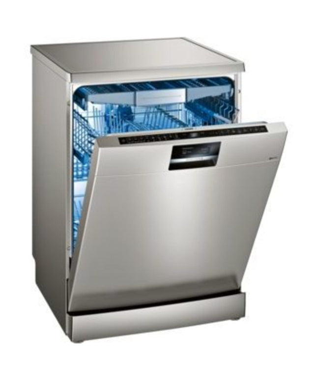 Корзина для столовых приборов 11018806 Bosch Siemens Neff Constructa Balay Корзина для столовых приборов для посудомоечной машины 668270 00668270 SMZ5100 SZ73100