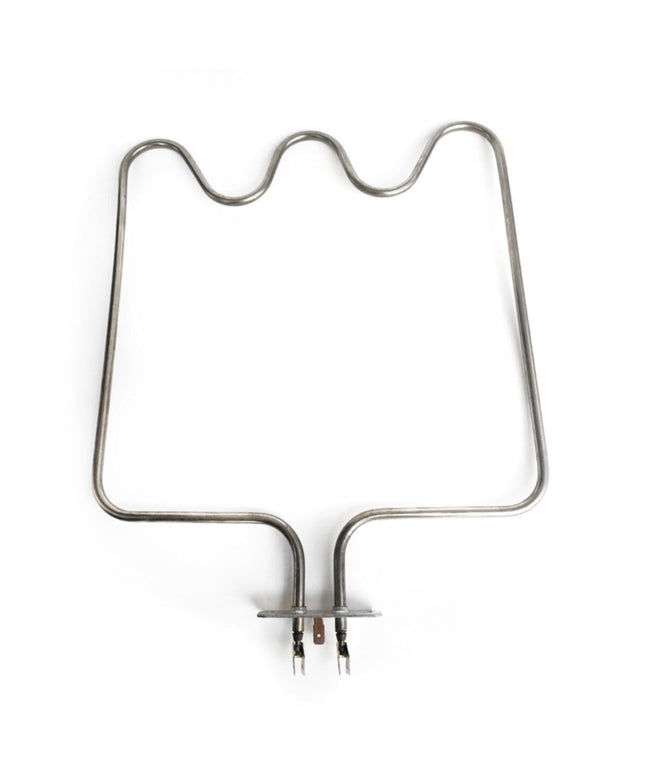 Тэн для духовки Simfer: 1200W, 220V, премиум-качество, размеры 28,5 x 28 см