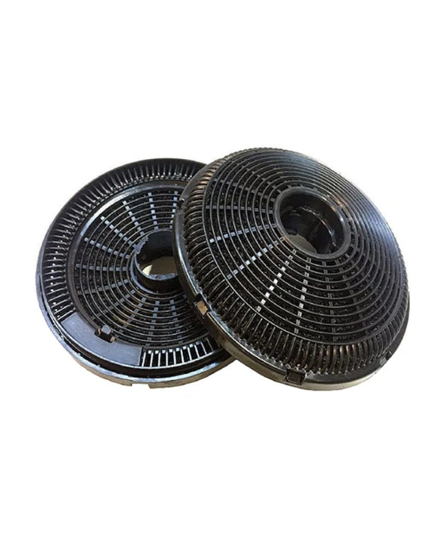 Siemens LC65KAJ20T Davlumbaz Için Karbon Filtre 12026343 Profilo DVK6J621