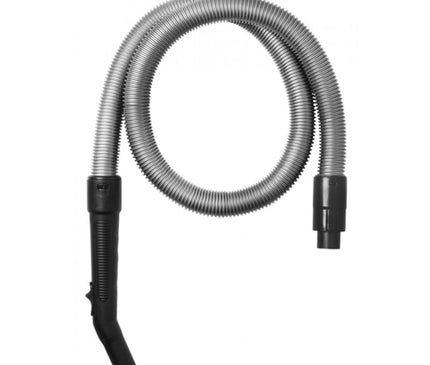 Sinbo-Smarty-Kiwi Normal Hortum  MST--hrt-038