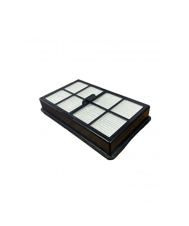 Stilevs Spektron Premium Süpürge İçin Uyumlu Hepa Hava Çıkış Filtresi