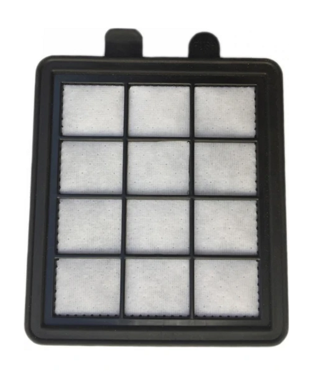 Stilevs Spektron Ön Hepa Filtre - En Uygun Yedek Parça Çözümü