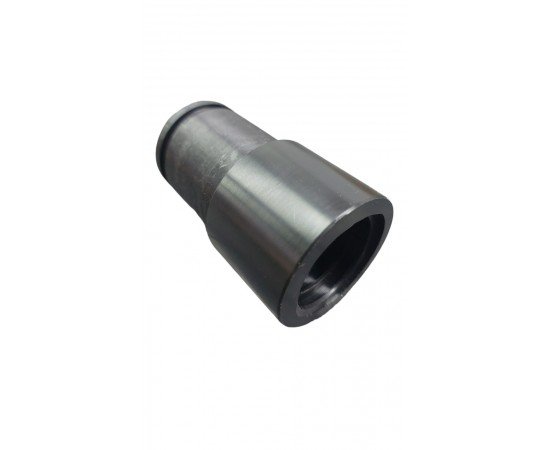 Впускной патрубок (инжектор) для пылесоса Taski Vento – самопроходящая запасная часть