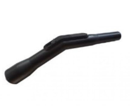 İTHAL UNİVERSAL 32mm TUTMA SAPI 
