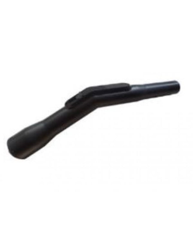 İTHAL UNİVERSAL 32mm TUTMA SAPI 
