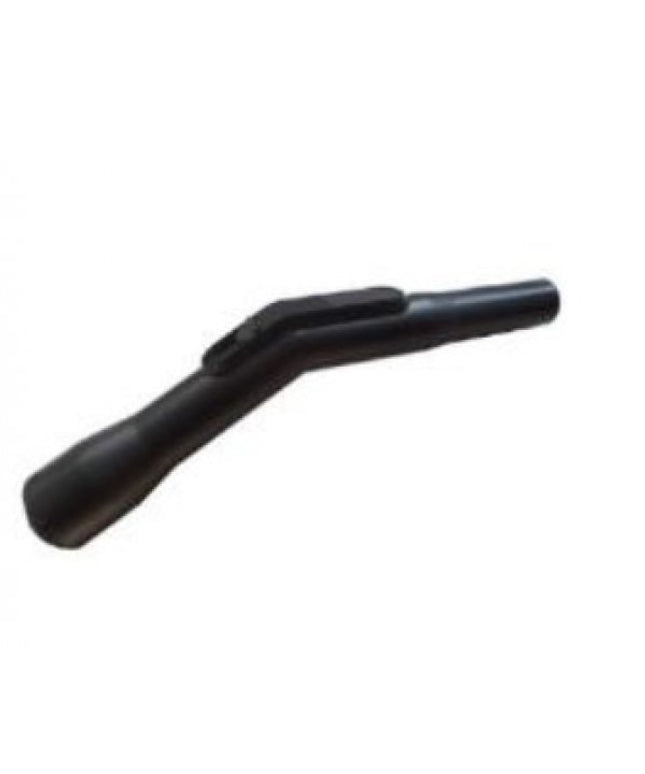 İTHAL UNİVERSAL 35mm TUTMA SAPI