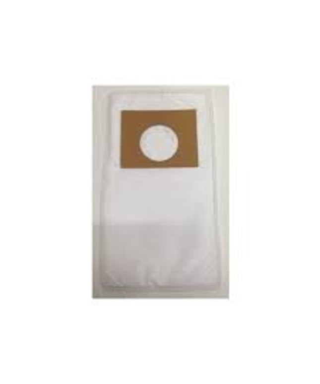 مكنسة أرنيكا الكهربائية بلس تيربو لوكس SMS 5 عبوات من أكياس الغبار