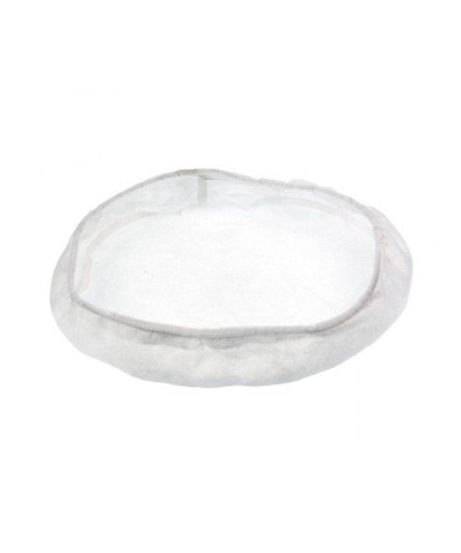 Taski Aero Serisi Kafes Tül Filtre