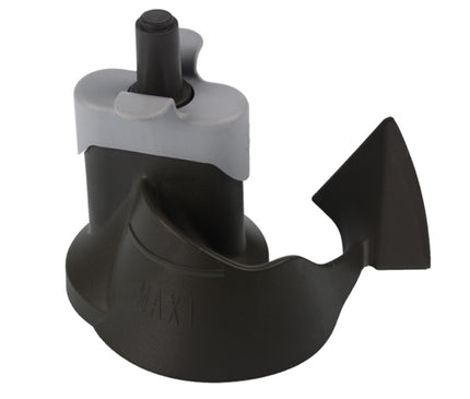 Tefal Actifry Karıştırma Küreği SS-990596 – Uyumlu Karıştırma Bıçağı ve Kürek Kolu Yedek Parça