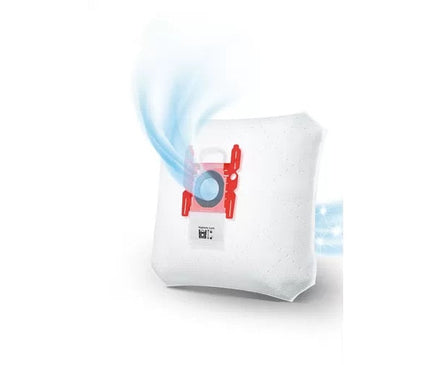 11.99$ Bosch G ALL Dust Bag Vacuum Cleaner Bag For all new generation vacuum cleaners attachment turbo top quality cleaning tools