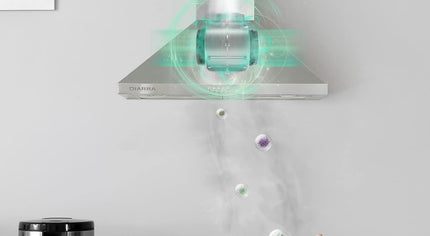 Система фильтров: Bosch - Siemens - 12009727 - DWA0LK6A 