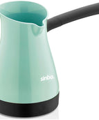 Sinbo SCM-2955