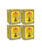 4 PCS