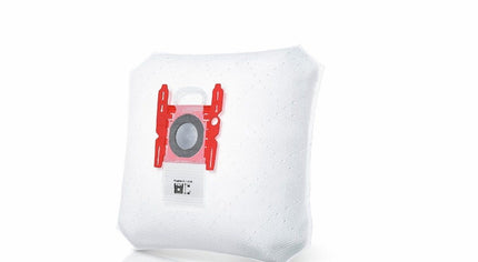 11.99$ Bosch G ALL Dust Bag Vacuum Cleaner Bag For all new generation vacuum cleaners attachment turbo top quality cleaning tools