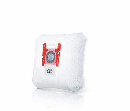11.99$ Bosch G ALL Dust Bag Vacuum Cleaner Bag For all new generation vacuum cleaners attachment turbo top quality cleaning tools