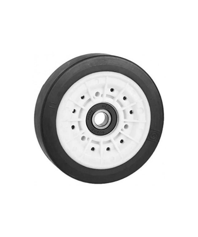 Tumble Dryer Drum Pulley Roller - 2987300200 Tumble Dryer Drum Wheel OEM Arçelik Beko Grundig Altus 