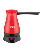 Sinbo Scm 2948