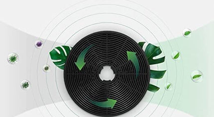 Система фильтров: Bosch - Siemens - 12009727 - DWA0LK6A 