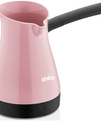 Sinbo SCM-2954