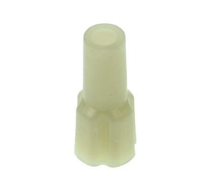 Blender Universal Couplin Tefal, Siemens, Bosch Part Coupler Repair Kit Compatible Replacement Parts Gear 10pcs