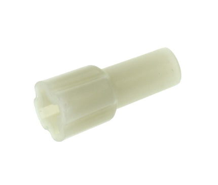 Blender Universal Coupling Tefal, Siemens, Bosch Part Coupler Repair Kit Compatible Replacement Parts Gear 10pcs