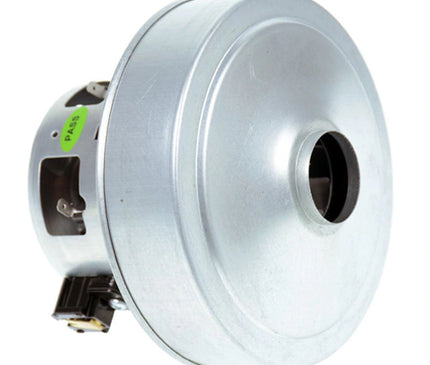 Vacuum cleaner motor 1800 Watt replacement for Samsung DJ31-00067P, DJ31-00067A, DJ31-00067K, DJ31-00067N, VCM-K70GUAA