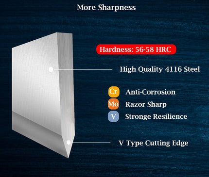 Fillet Knife Sushi Fish Meat Chef Knife Special Blade For Fish Scale Flexible Blade Kitchen High Quality Stainless Steel Damascus Kitchen Tools Utensil Butcher Handmade