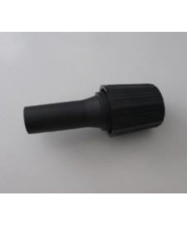UNIVERSAL ADAPTÖR