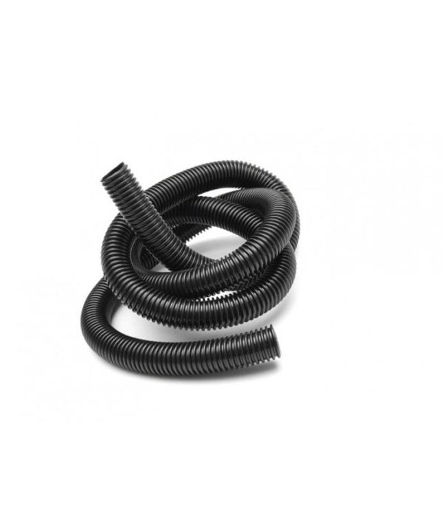 UNİVERSAL 32 mm HORTUM 