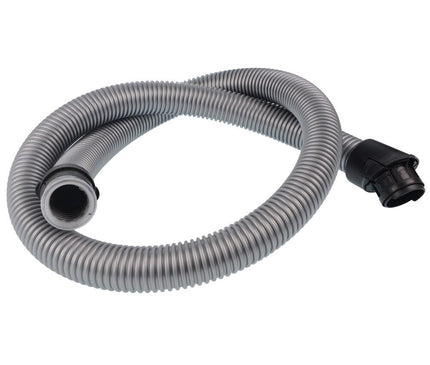 Vacuum Cleaner Hose Replacement For Miele S8310 S8320 S8330 S8360 S8340 S8390 S8530 Vacuum Cleaners