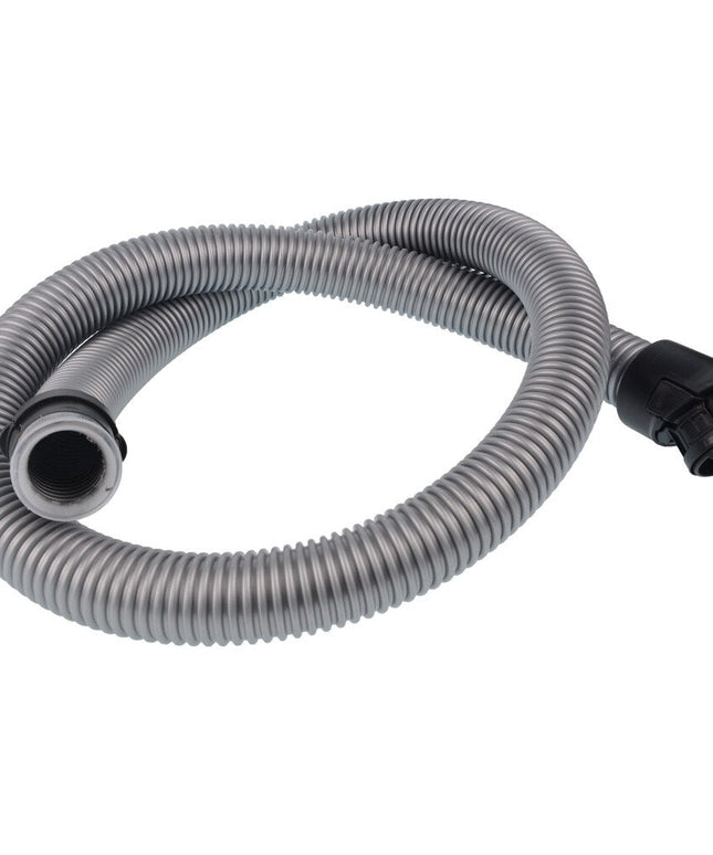 Vacuum Cleaner Hose Replacement For Miele S8310 S8320 S8330 S8360 S8340 S8390 S8530 Vacuum Cleaners