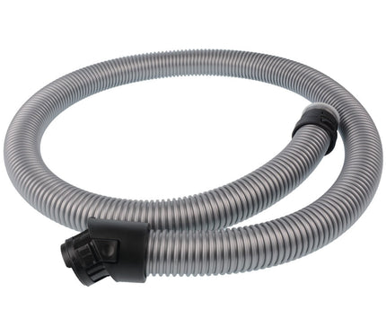 Vacuum Cleaner Hose Replacement For Miele S8310 S8320 S8330 S8360 S8340 S8390 S8530 Vacuum Cleaners