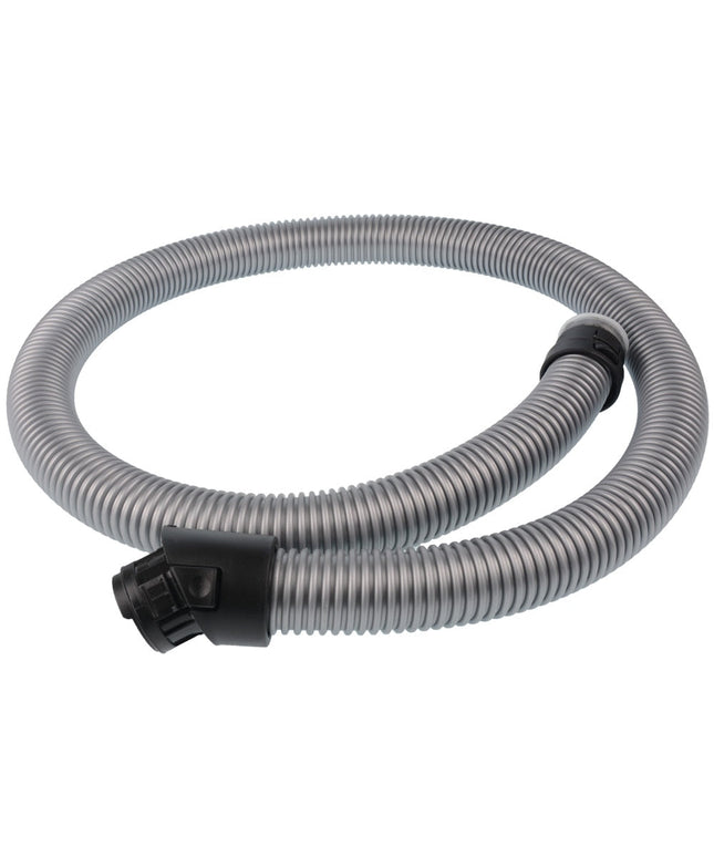 Vacuum Cleaner Hose Replacement For Miele S8310 S8320 S8330 S8360 S8340 S8390 S8530 Vacuum Cleaners
