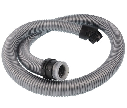 Vacuum Cleaner Hose Replacement For Miele S8310 S8320 S8330 S8360 S8340 S8390 S8530 Vacuum Cleaners