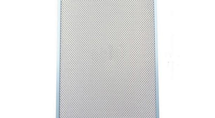 HGNM E Trading 500x205 Davlumbaz Filtresi 0530064819