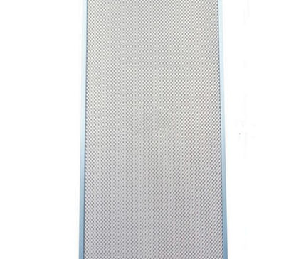 فلتر غطاء المحرك HGNM E Trading 500x205 0530064819